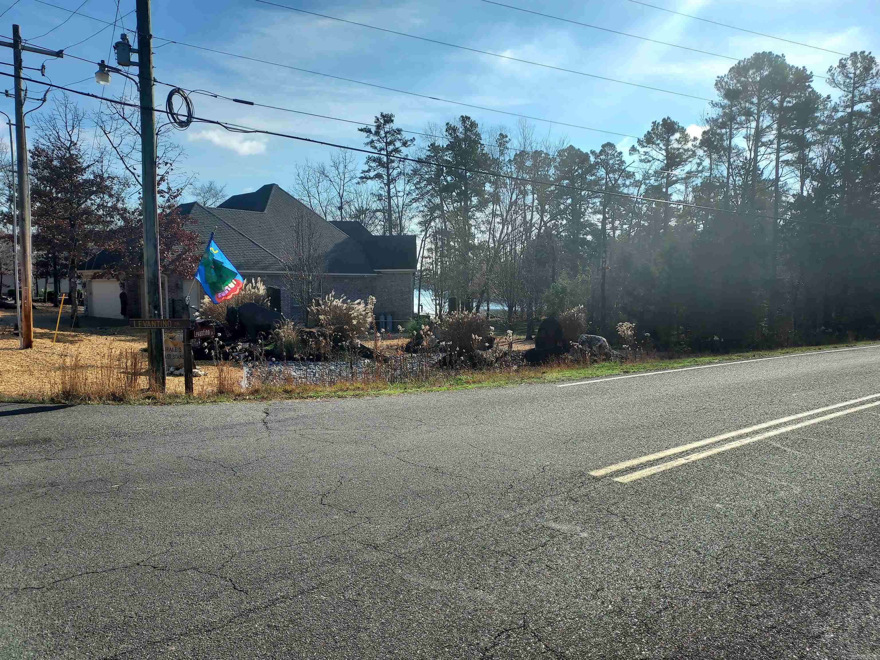 14 Levantino Drive Property Photo 3