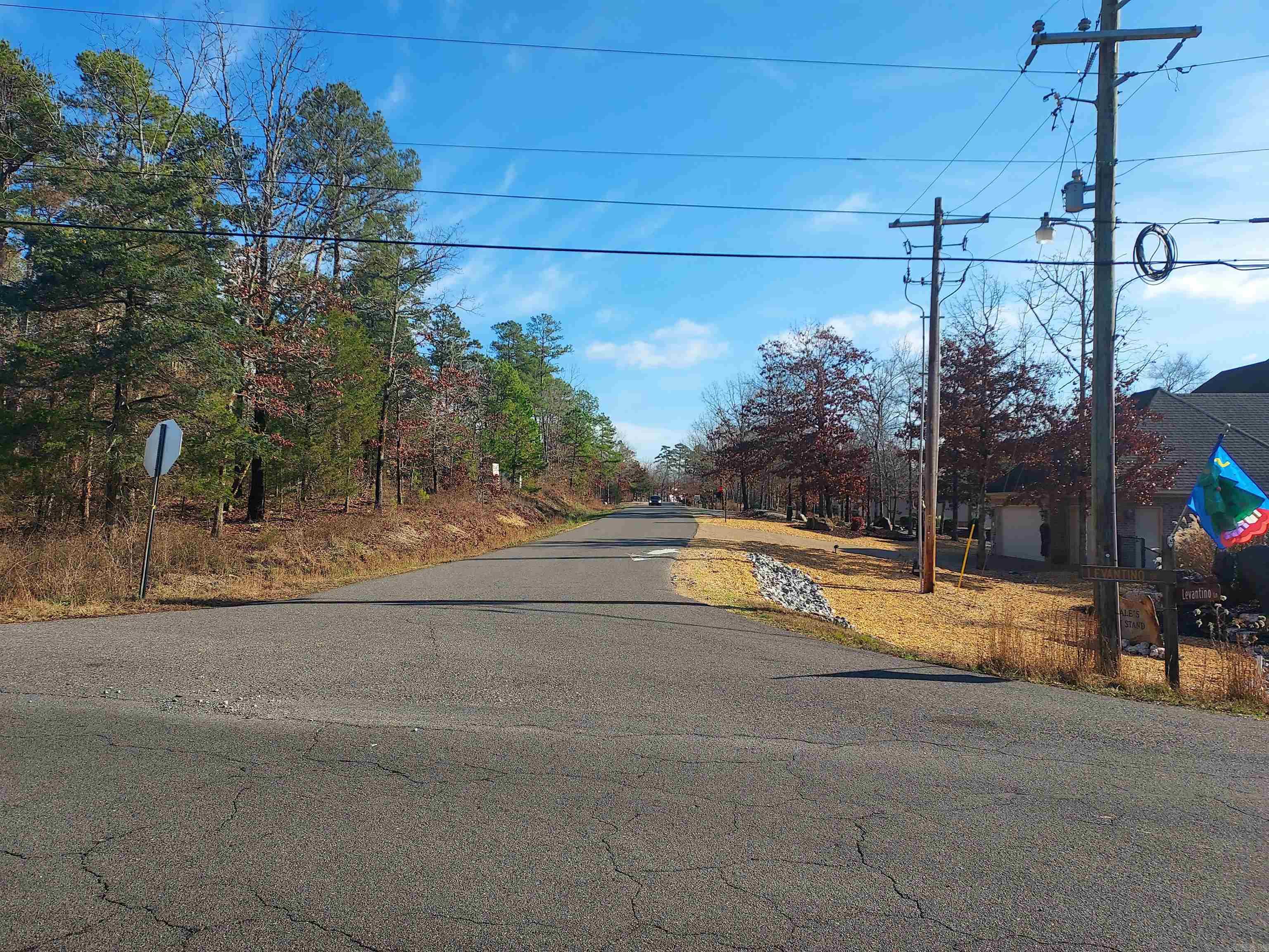 14 Levantino Drive Property Photo 4