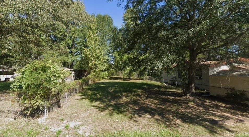 2407 King Avenue Property Photo 1