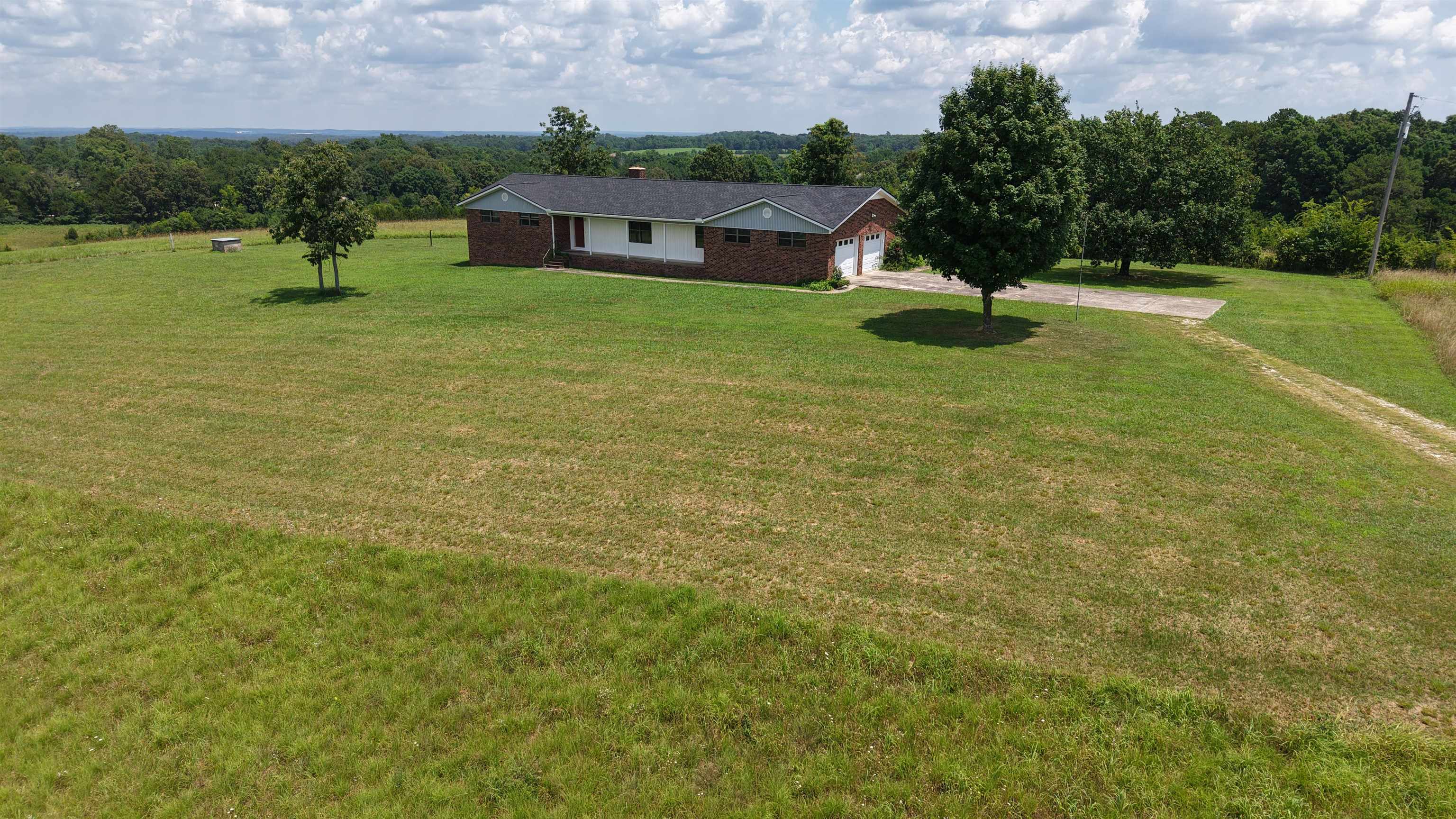 81 Ar 58 Spur Hwy Property Photo 3