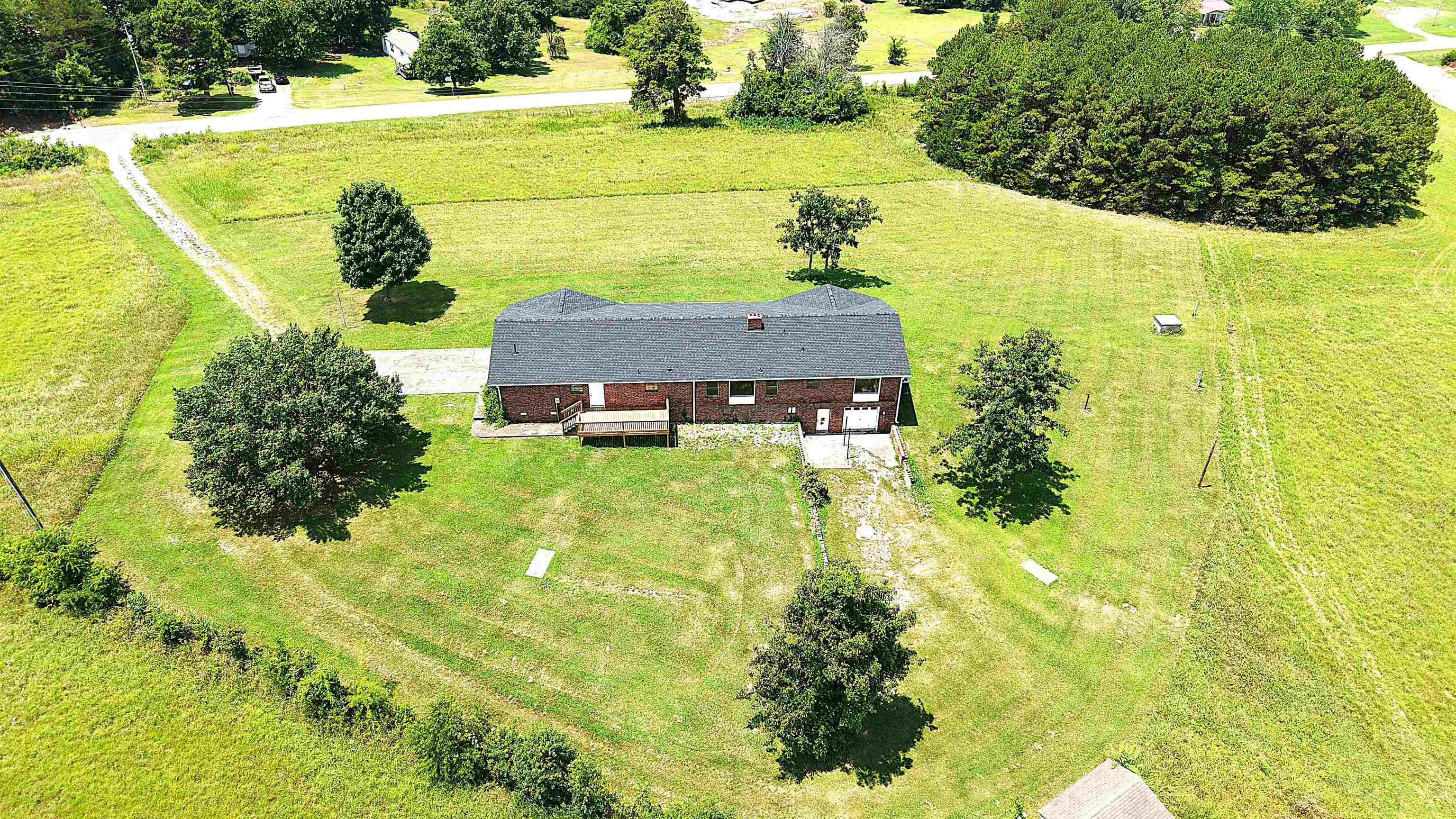 81 Ar 58 Spur Hwy Property Photo 18