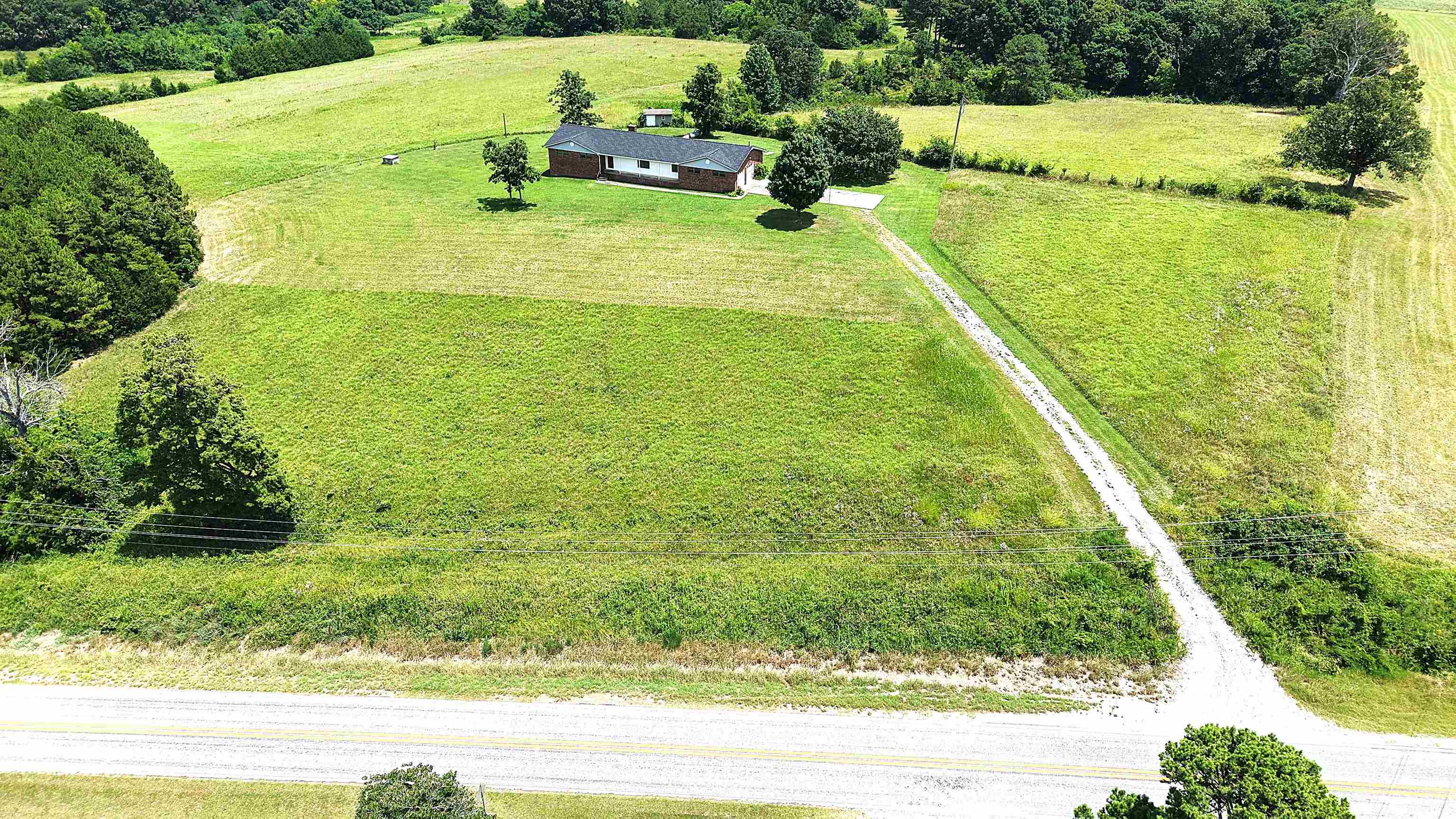 81 Ar 58 Spur Hwy Property Photo 20