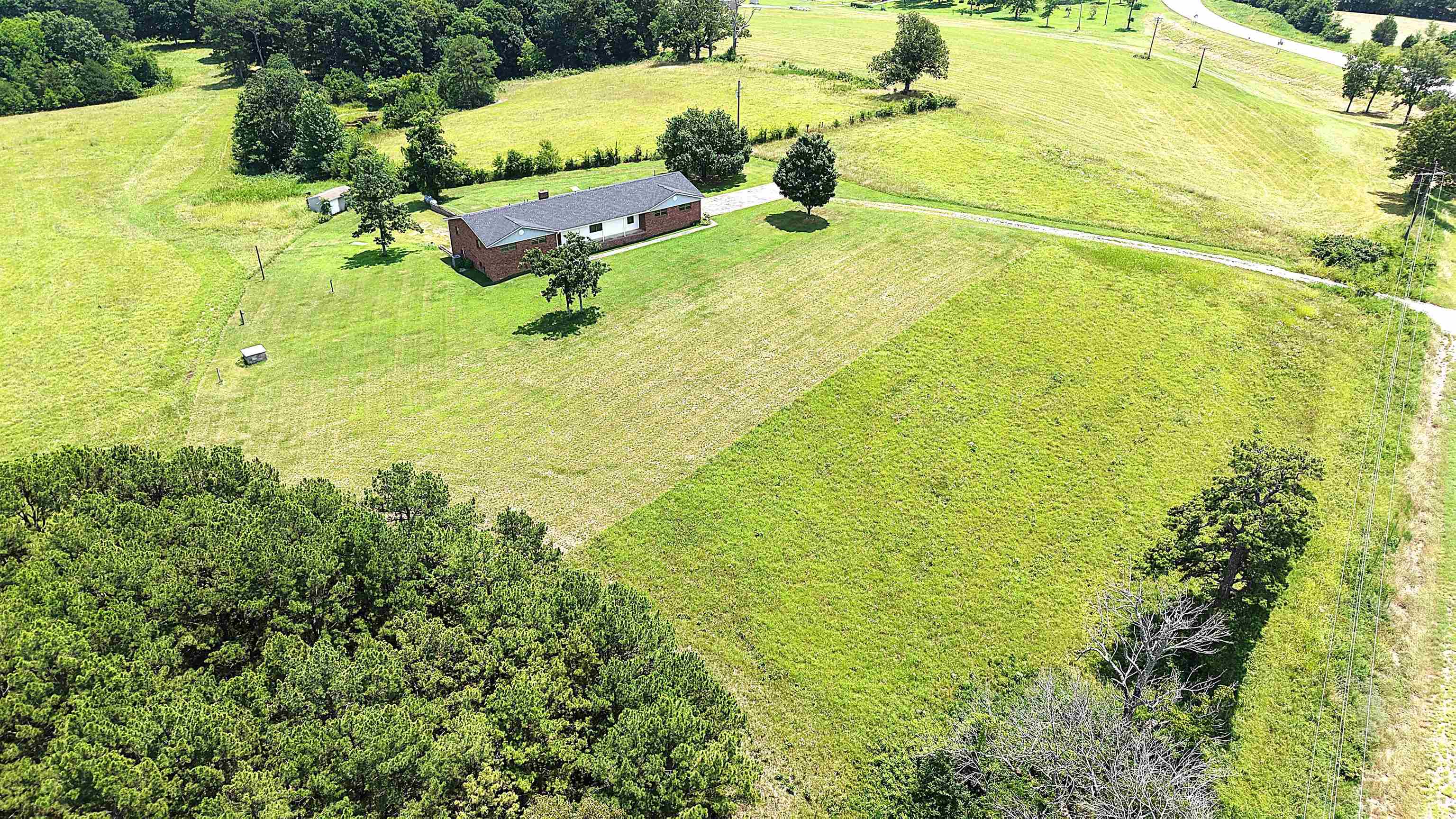81 Ar 58 Spur Hwy Property Photo 21