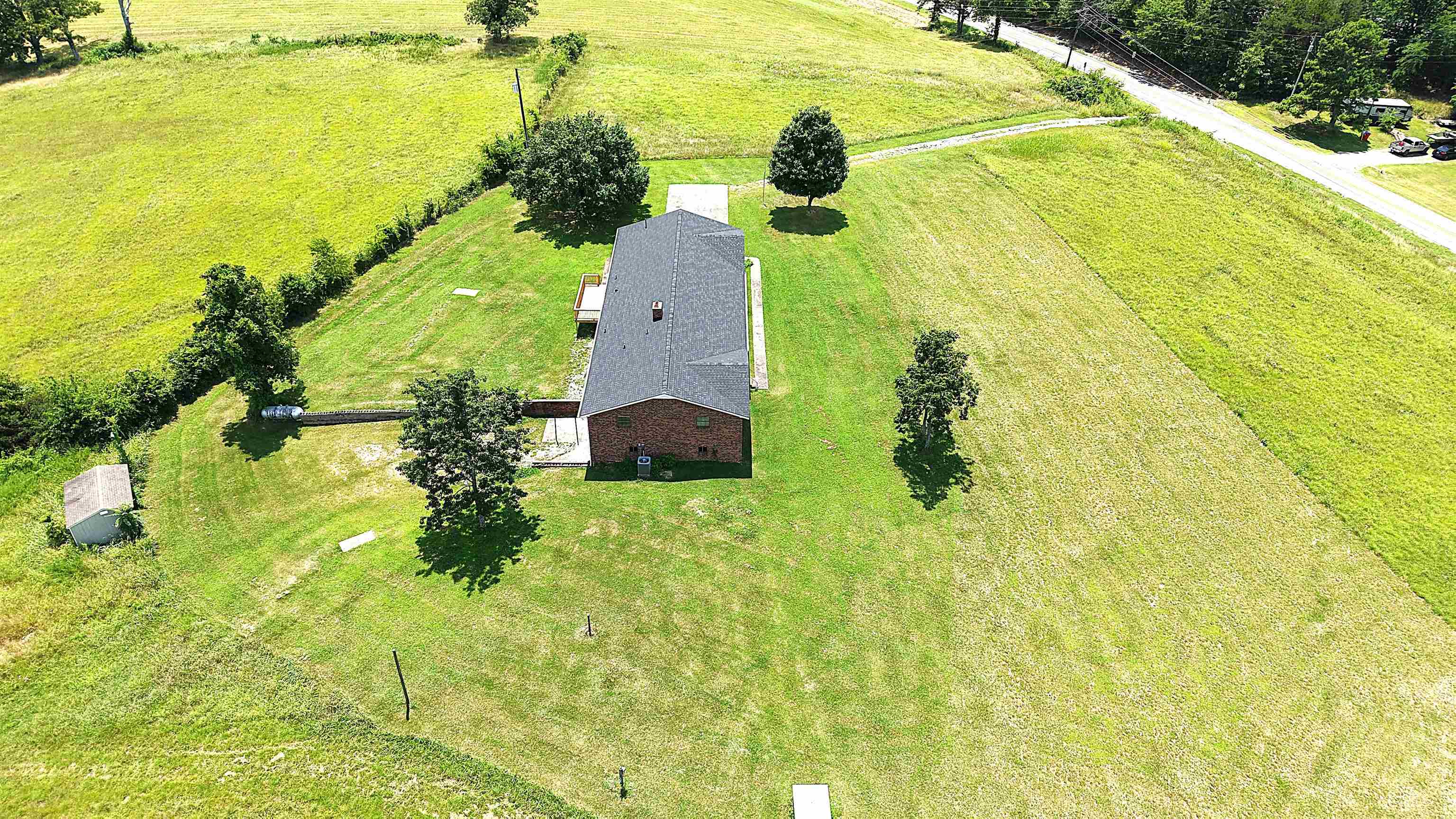 81 Ar 58 Spur Hwy Property Photo 22