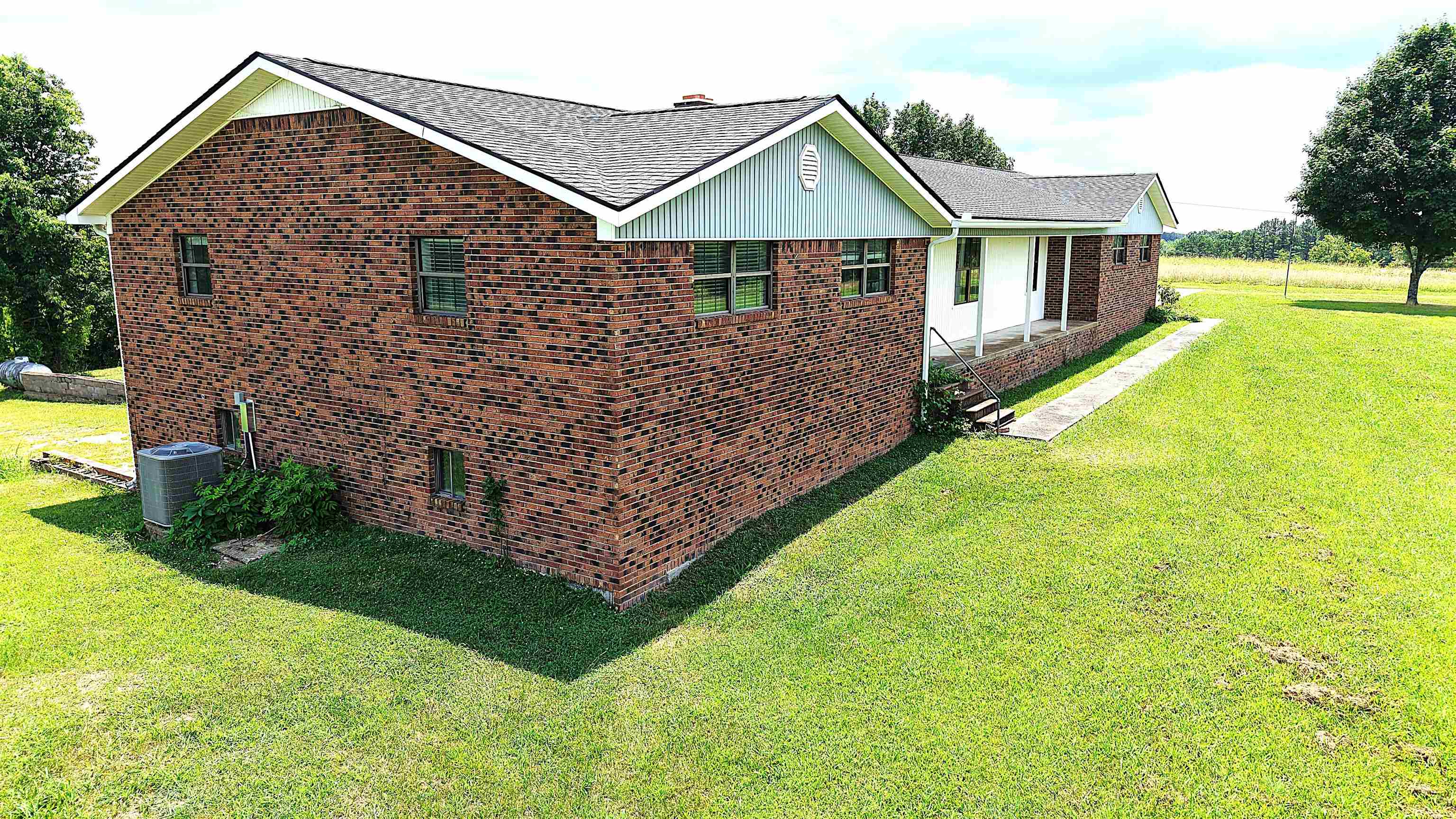 81 Ar 58 Spur Hwy Property Photo 24