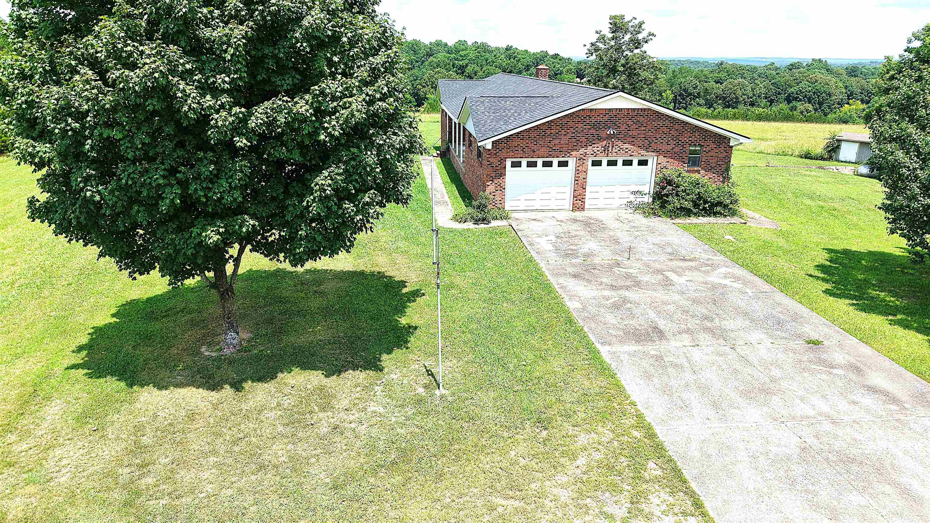 81 Ar 58 Spur Hwy Property Photo 25