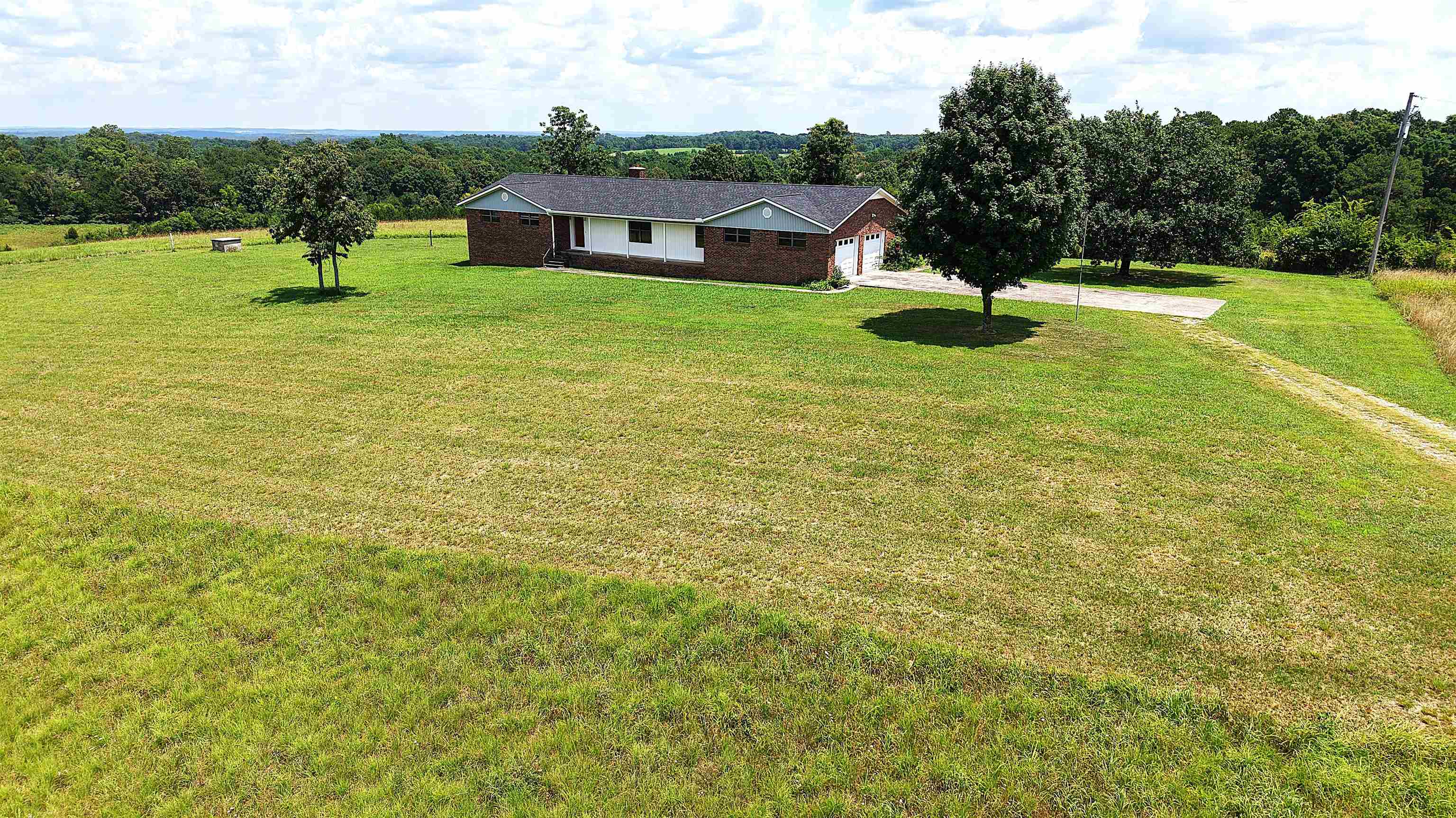 81 Ar 58 Spur Hwy Property Photo 26
