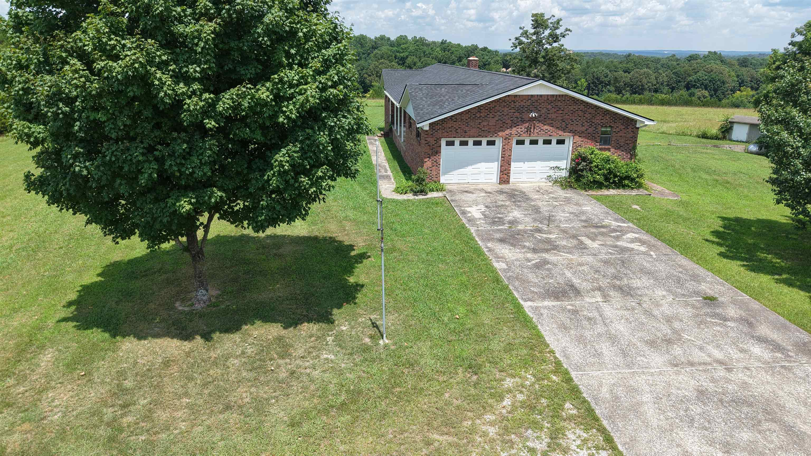 81 Ar 58 Spur Hwy Property Photo 27