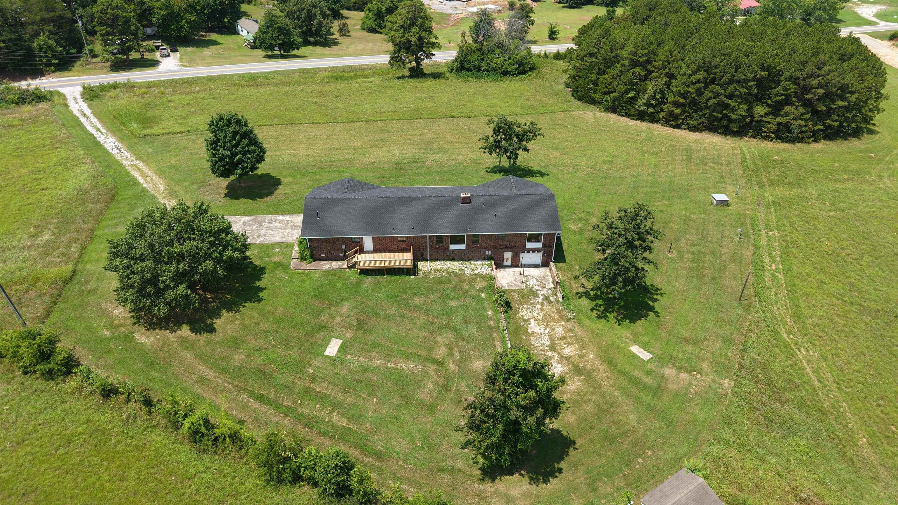 81 Ar 58 Spur Hwy Property Photo 28