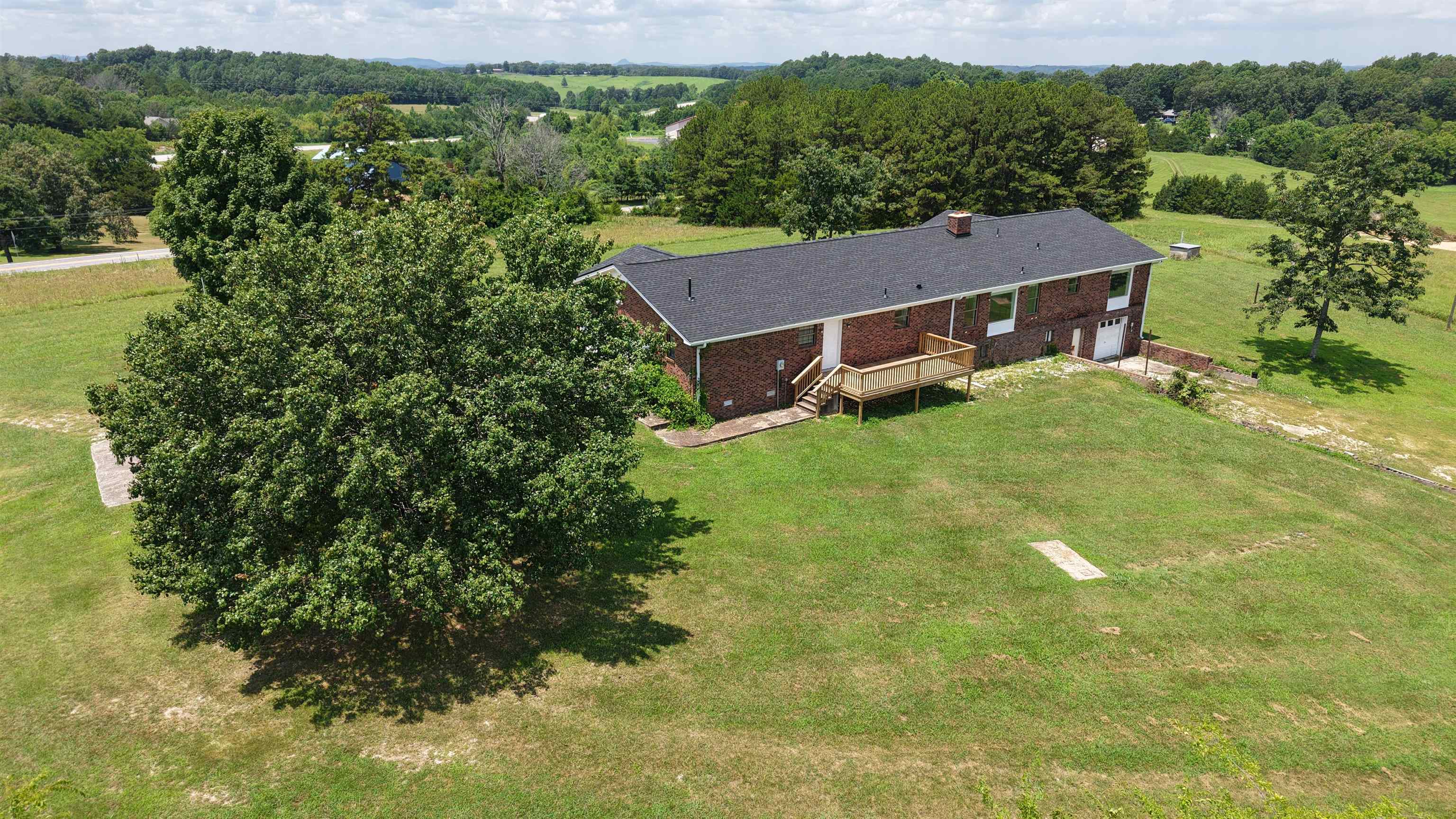 81 Ar 58 Spur Hwy Property Photo 30