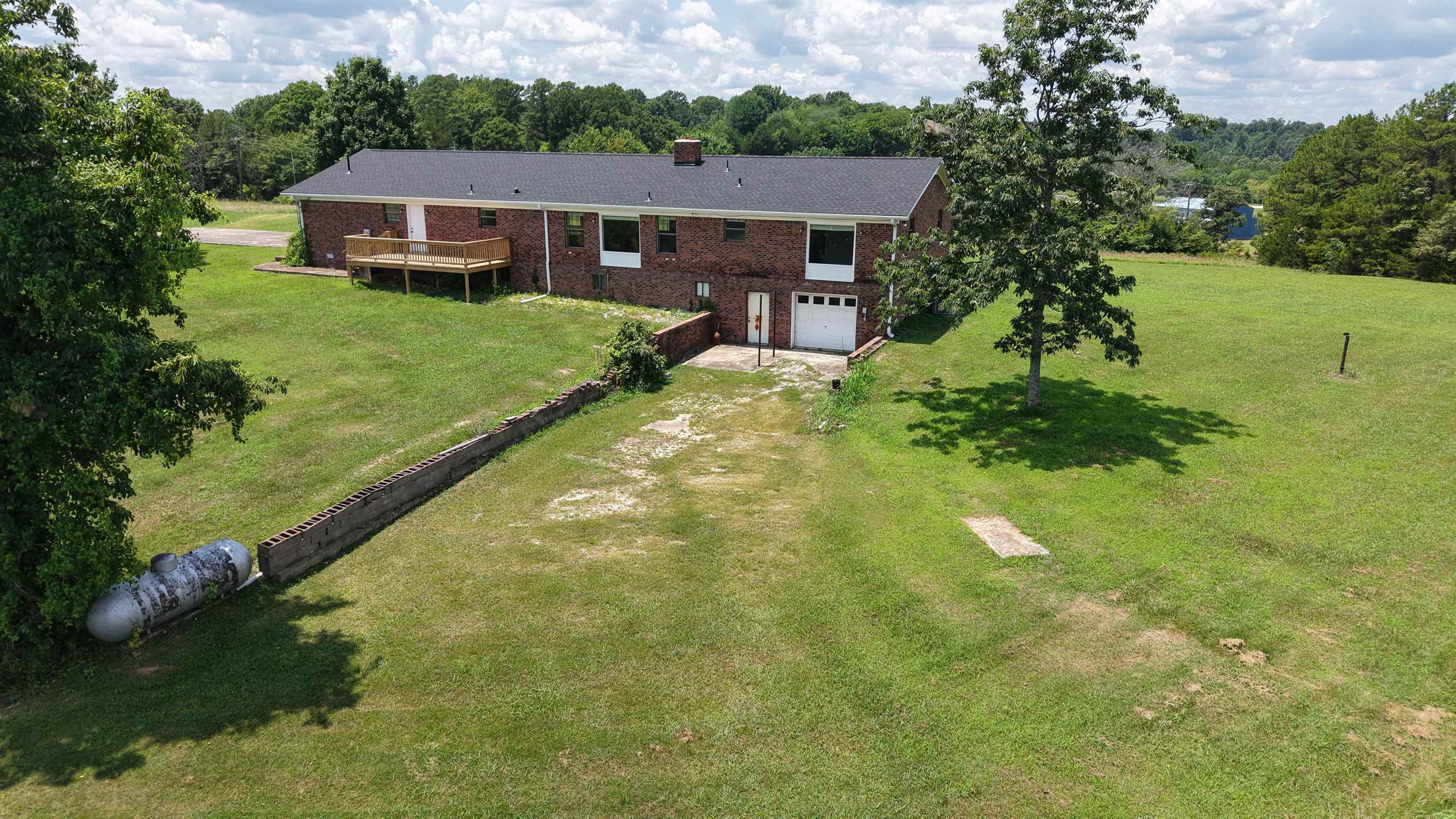 81 Ar 58 Spur Hwy Property Photo 31