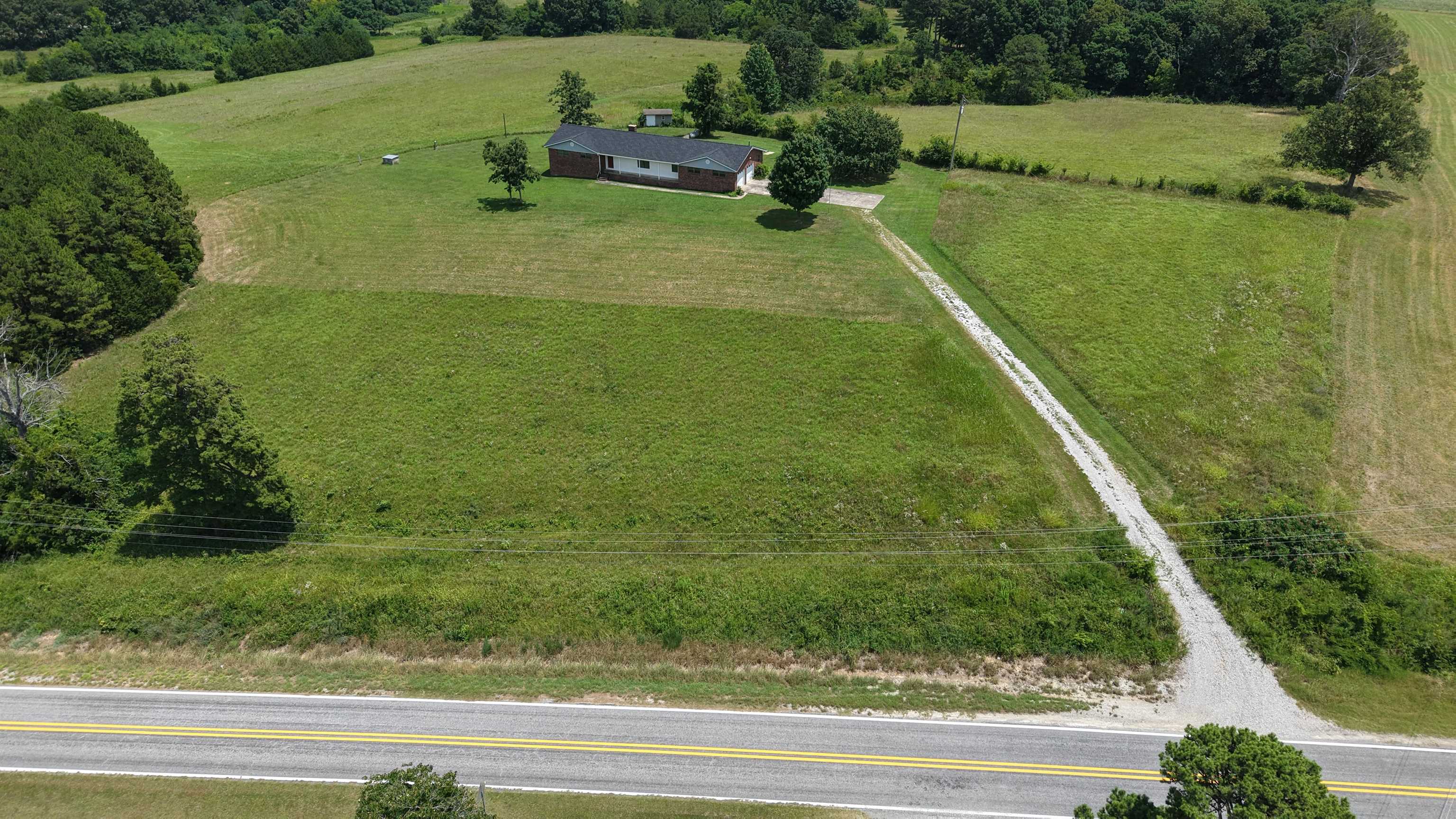 81 Ar 58 Spur Hwy Property Photo 32