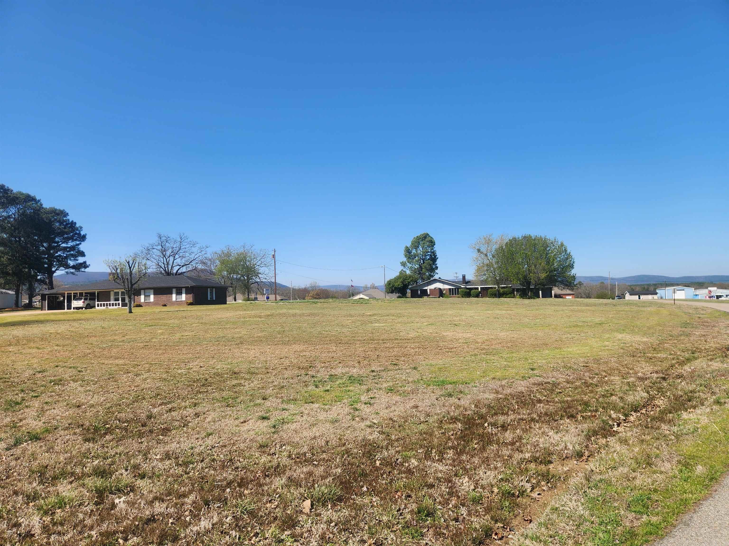 Tbd Wayne Cr Property Photo 1