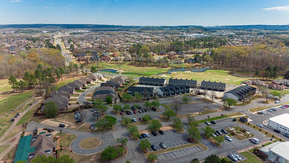 225 Country Club Parkway Property Photo 11