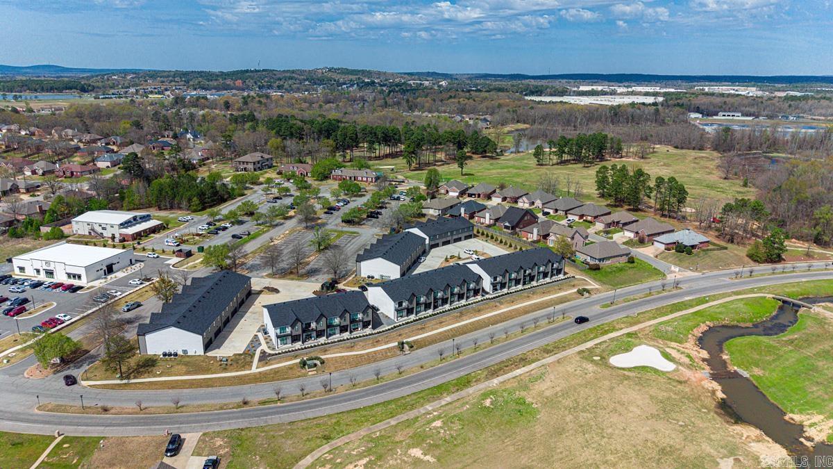 225 Country Club Parkway Property Photo 16