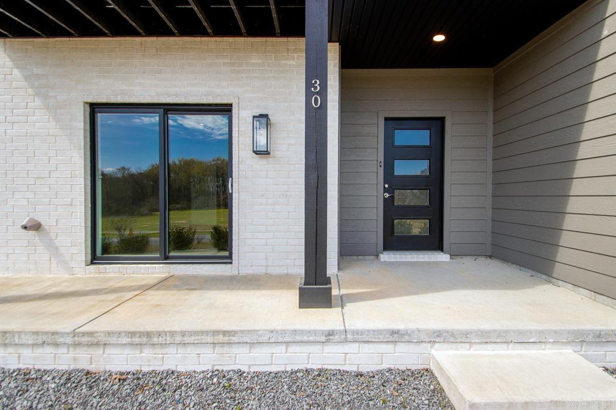 225 Country Club Parkway Property Photo 19