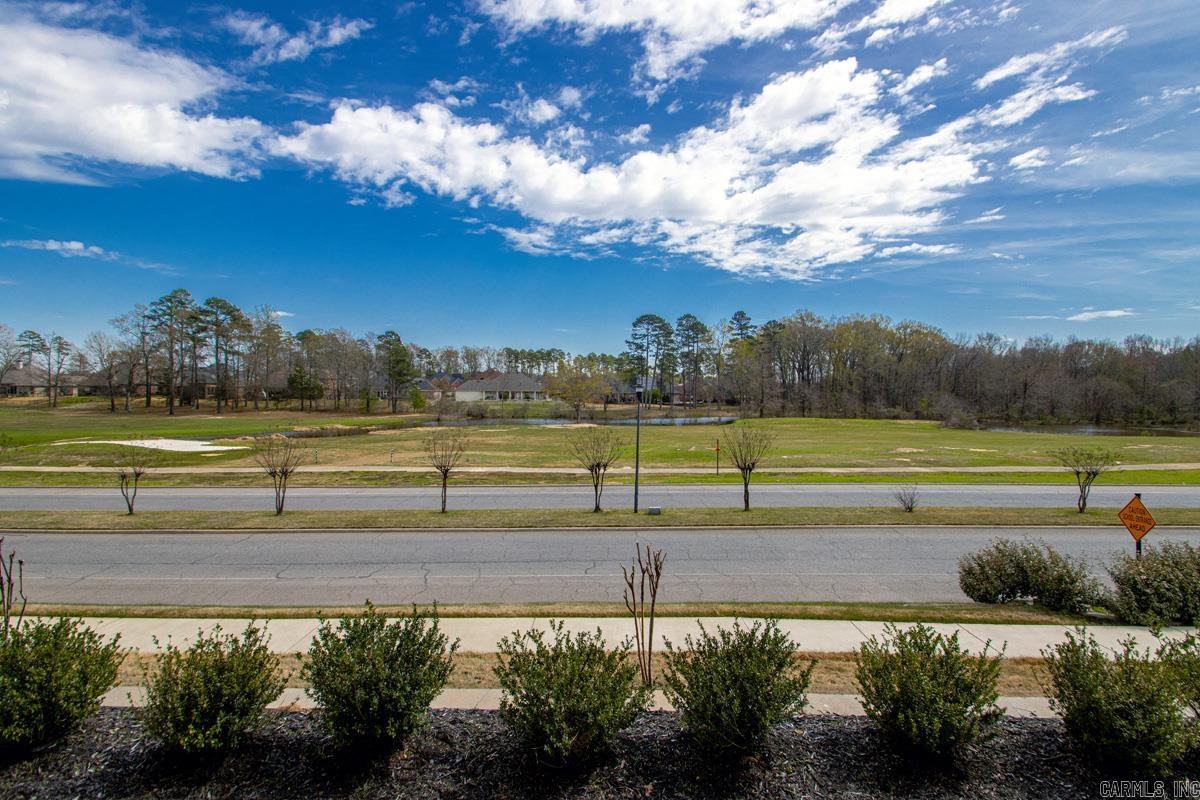 225 Country Club Parkway Property Photo 20