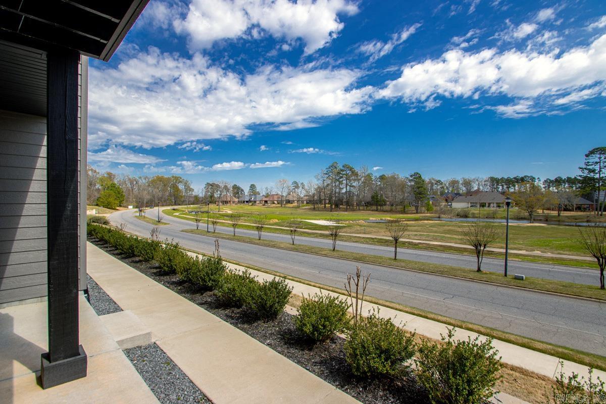 225 Country Club Parkway Property Photo 22