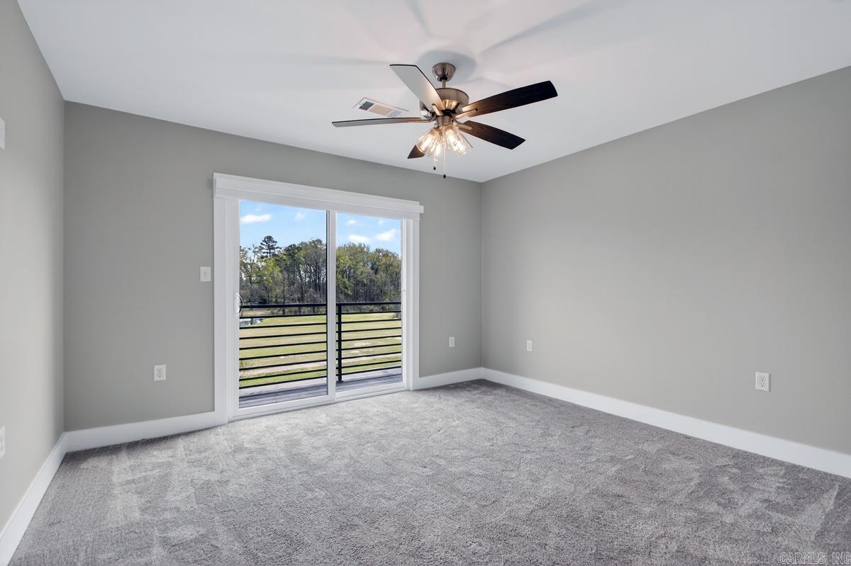 225 Country Club Parkway Property Photo 43