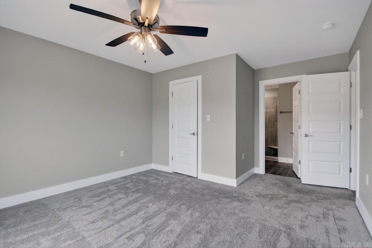 225 Country Club Parkway Property Photo 44