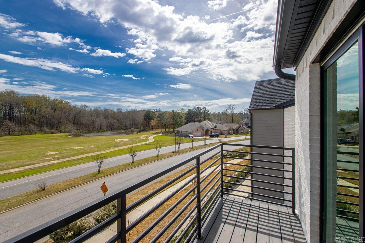 225 Country Club Parkway Property Photo 48