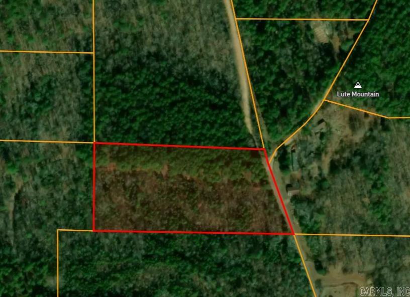 000 Lute Mountain Road Property Photo 1