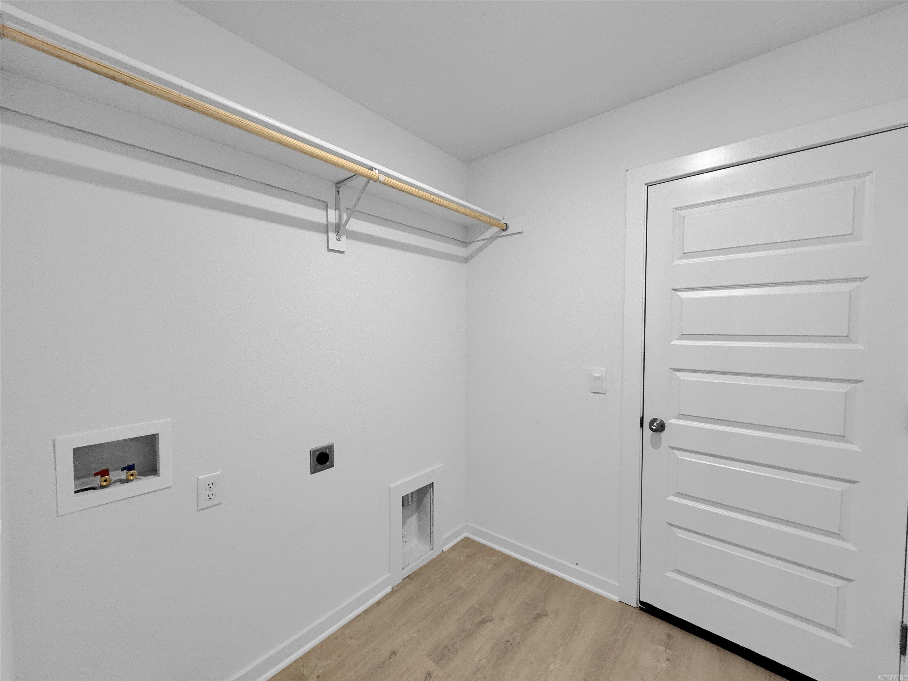 48 Wolfsbridge Loop Property Photo 10