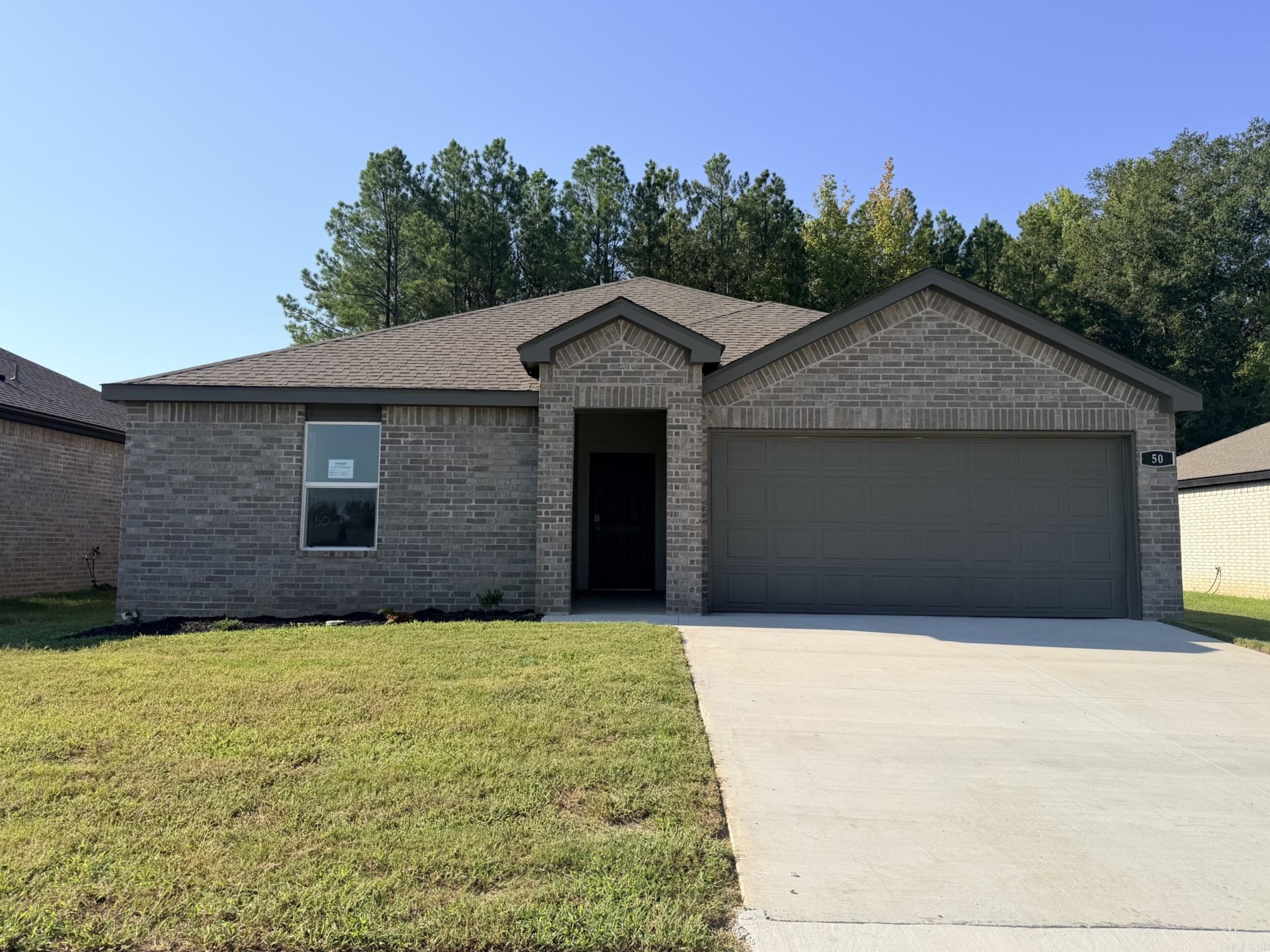 50 Wolfsbridge Loop Property Photo 1