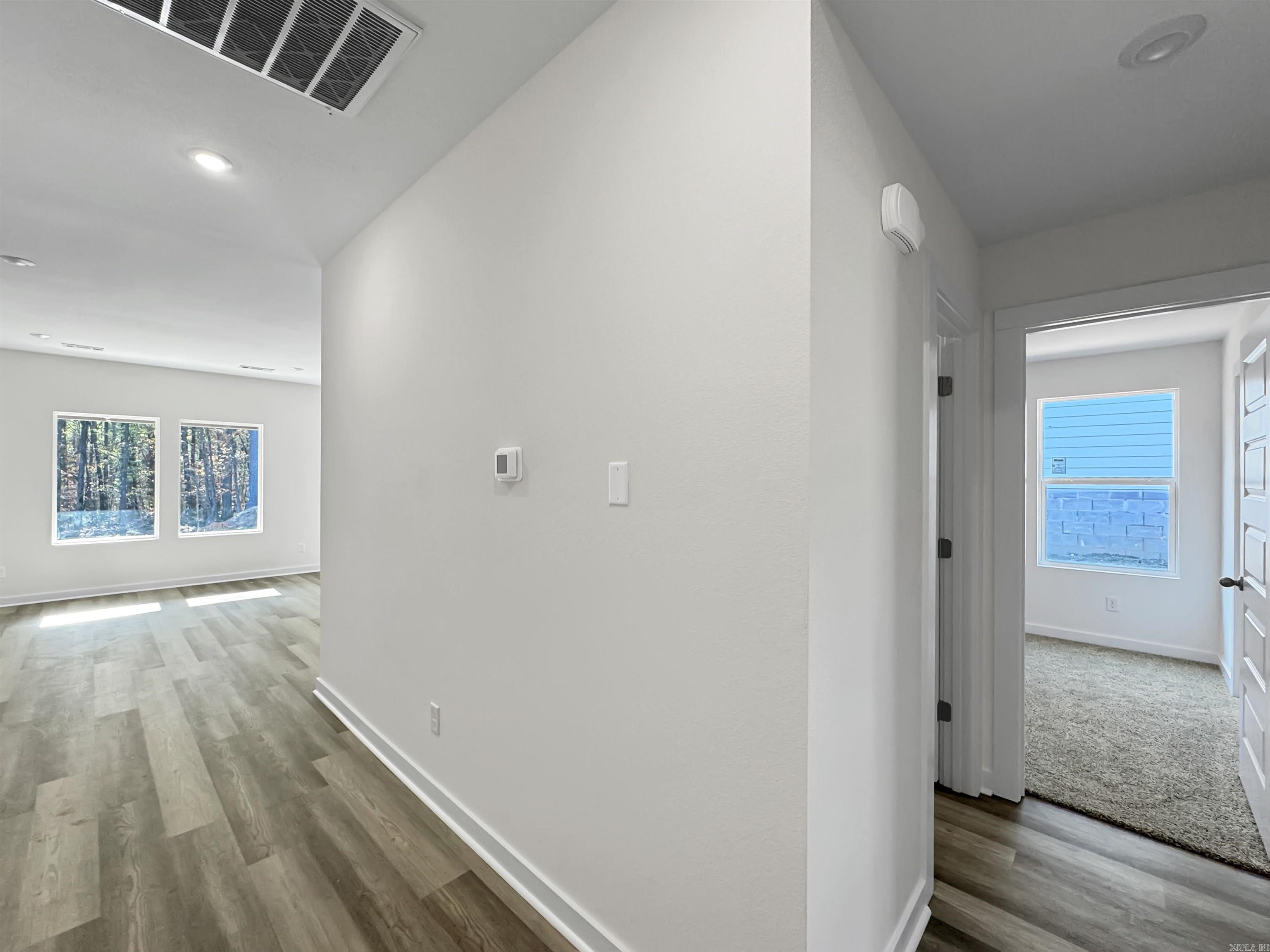 50 Wolfsbridge Loop Property Photo 2