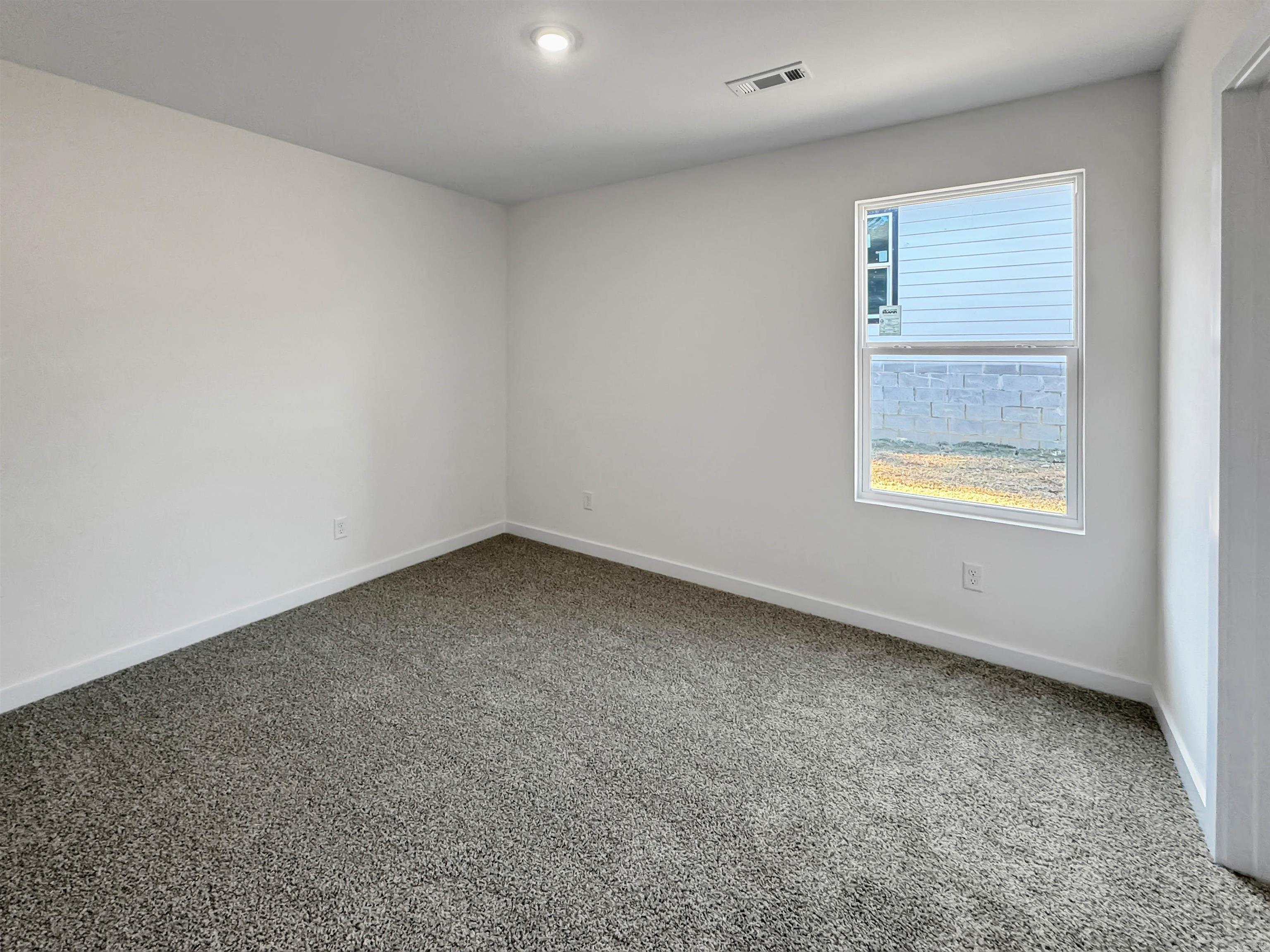 50 Wolfsbridge Loop Property Photo 11