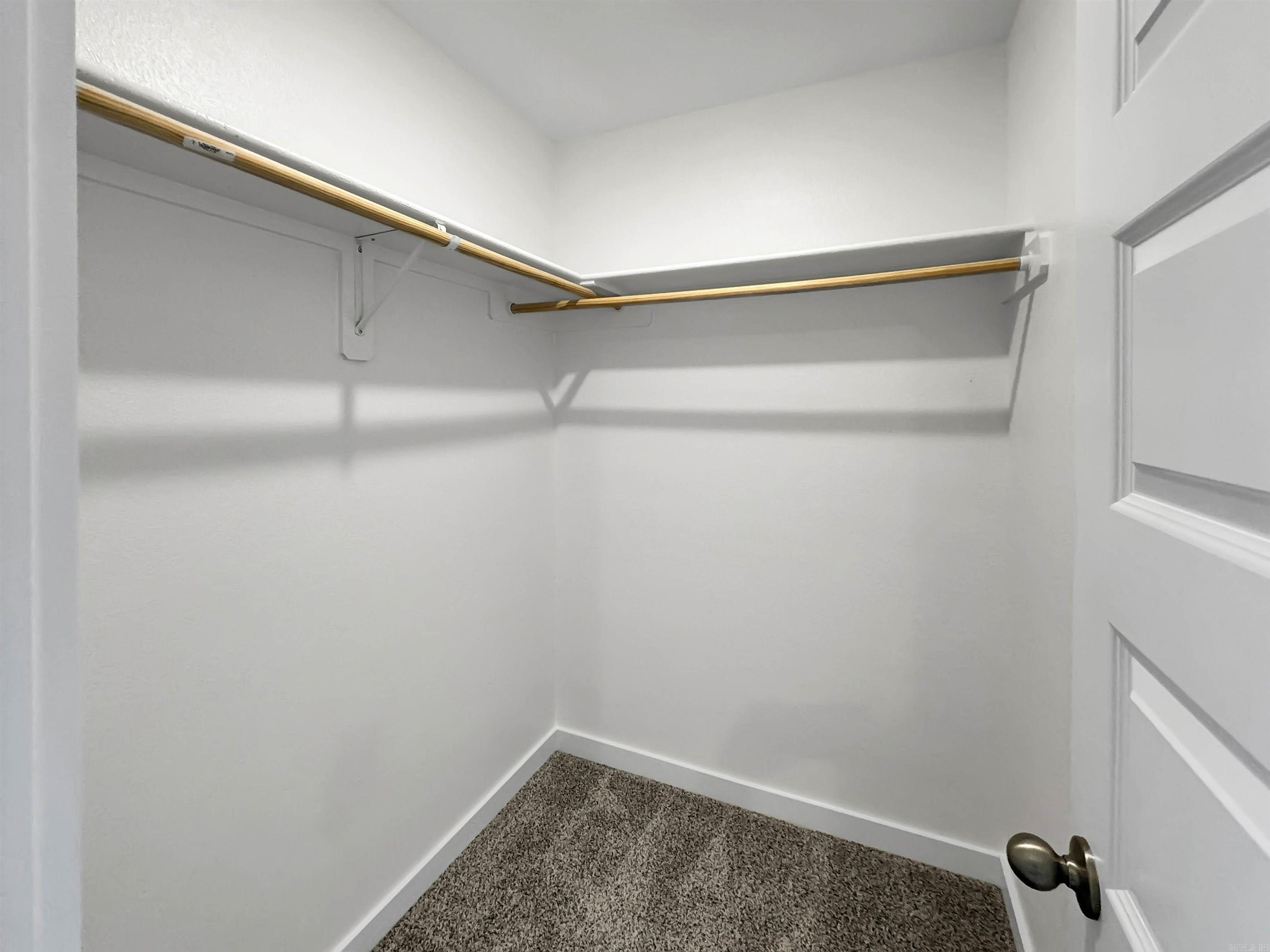 50 Wolfsbridge Loop Property Photo 12