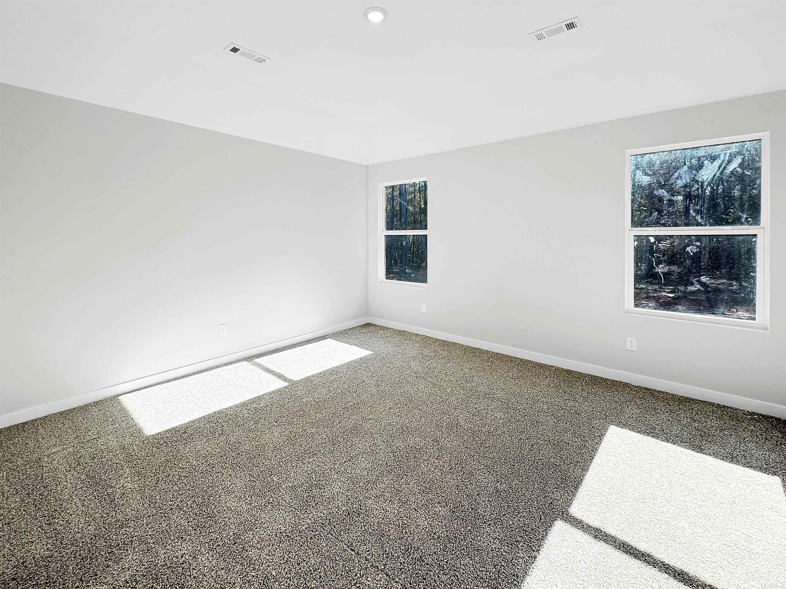 50 Wolfsbridge Loop Property Photo 13