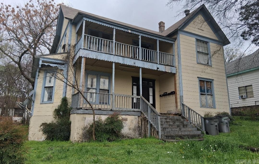 124 Dawer Street Property Photo 2