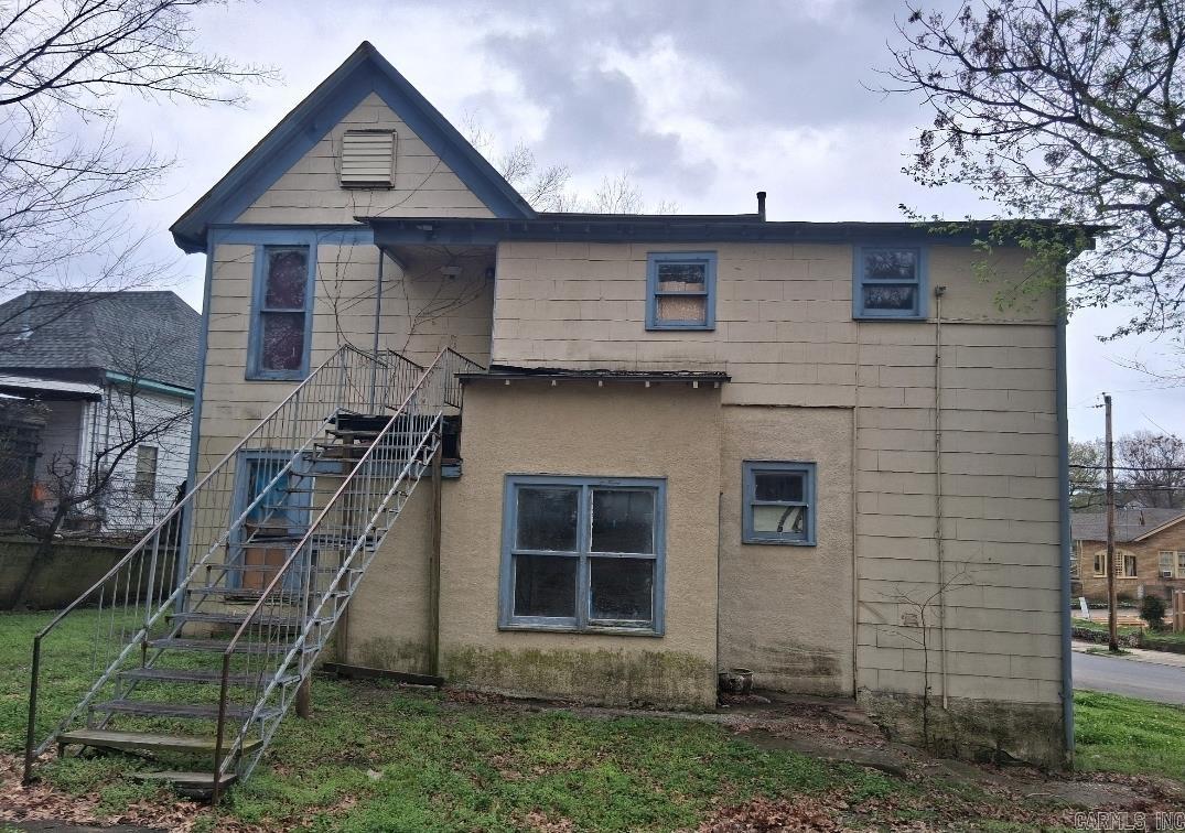 124 Dawer Street Property Photo 3