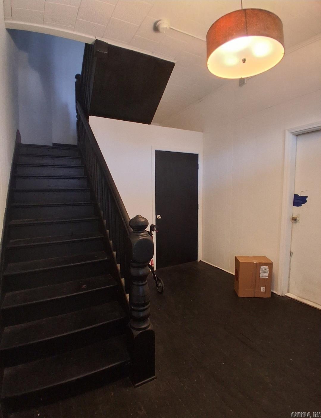 124 Dawer Street Property Photo 5