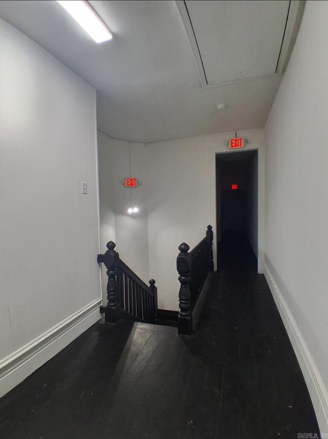 124 Dawer Street Property Photo 6