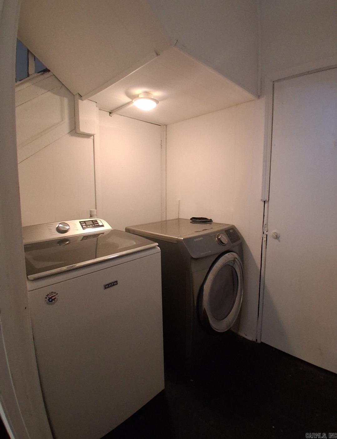 124 Dawer Street Property Photo 7