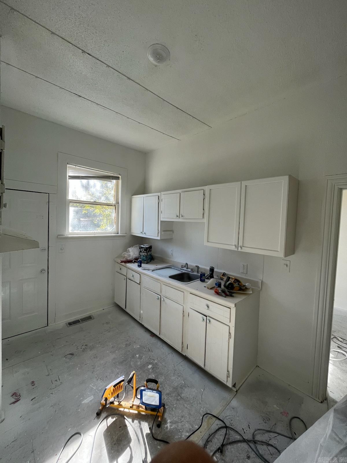 124 Dawer Street Property Photo 8