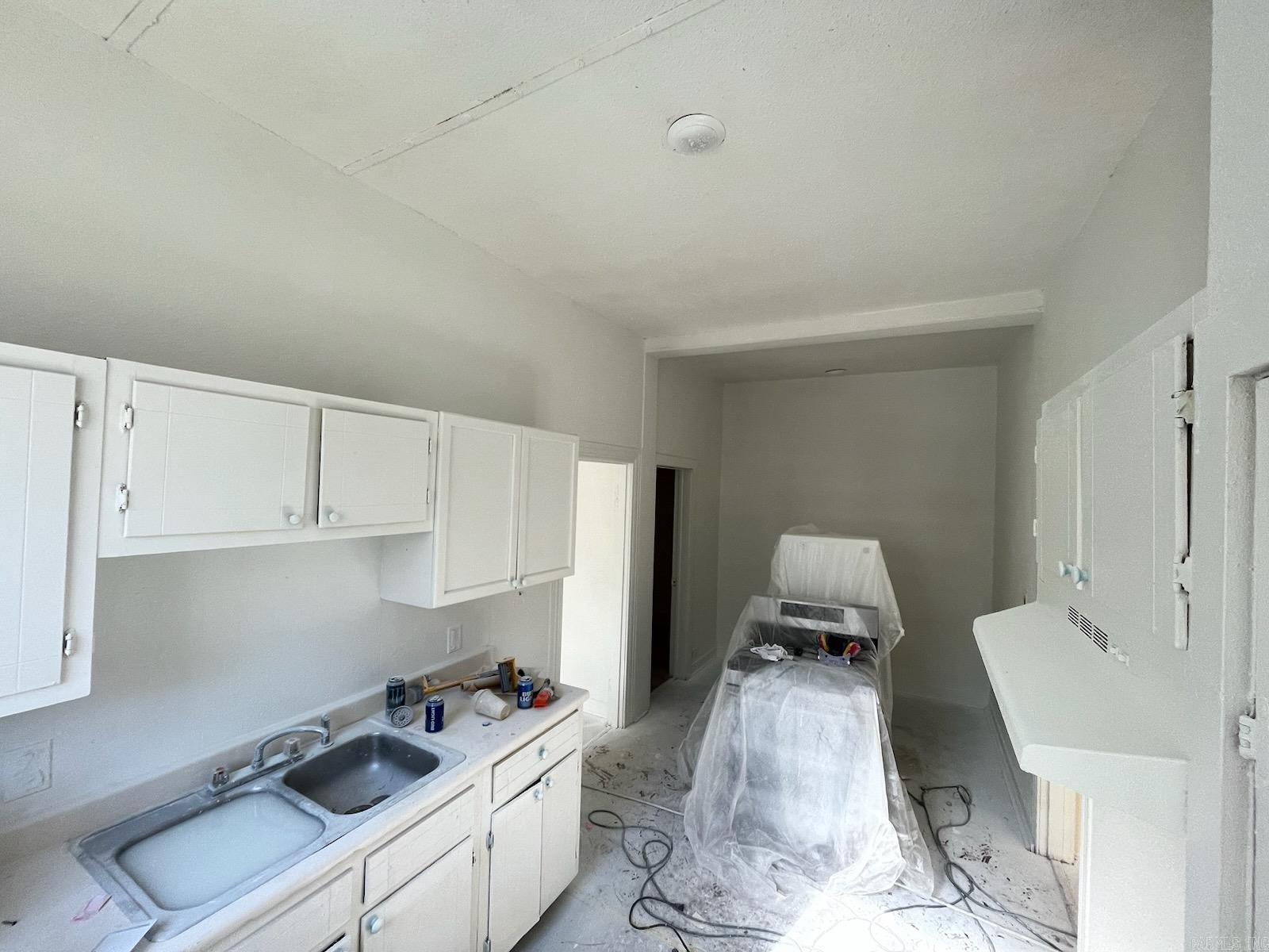 124 Dawer Street Property Photo 9
