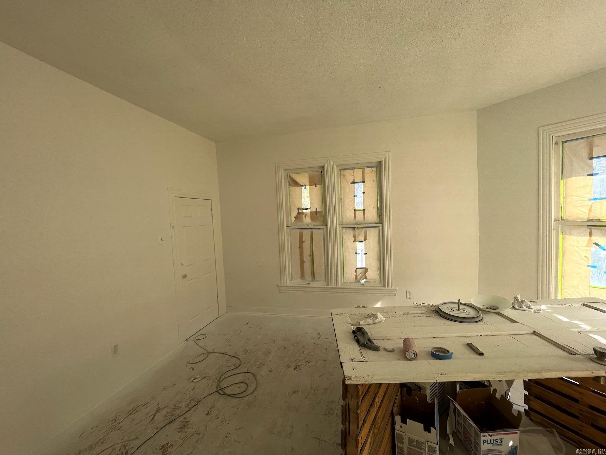 124 Dawer Street Property Photo 10