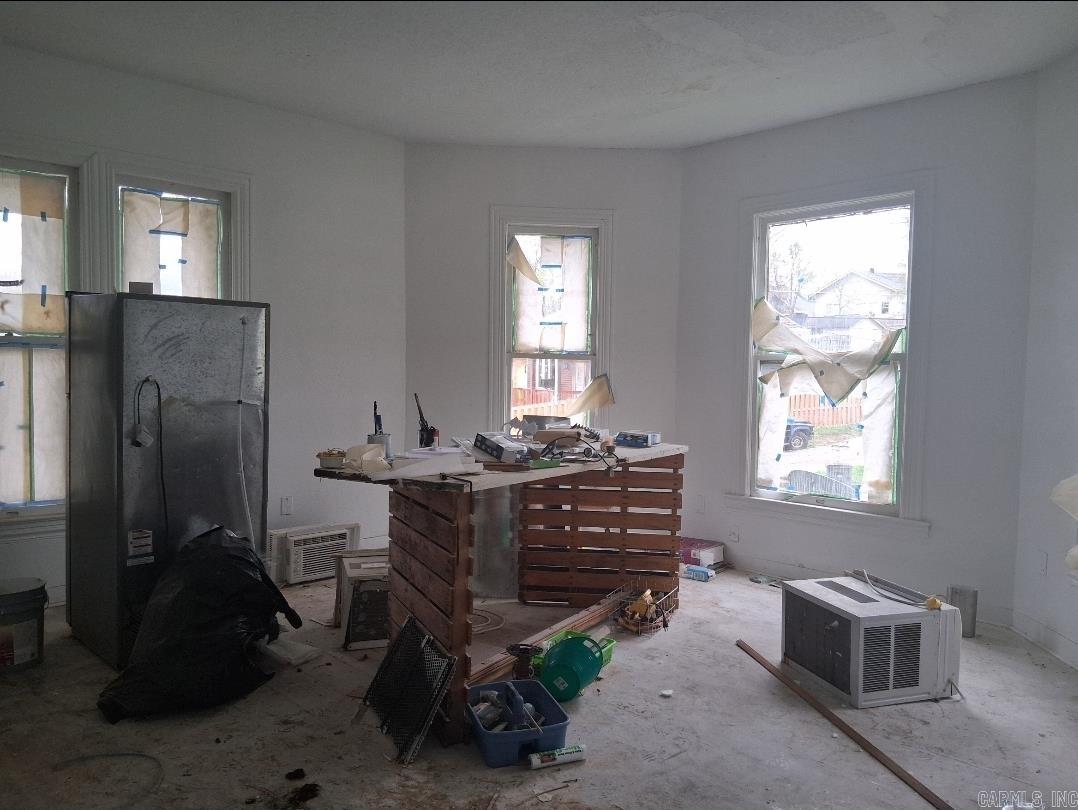 124 Dawer Street Property Photo 11