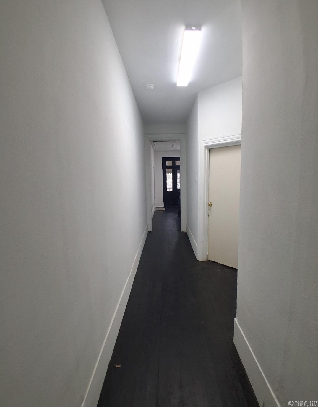 124 Dawer Street Property Photo 13