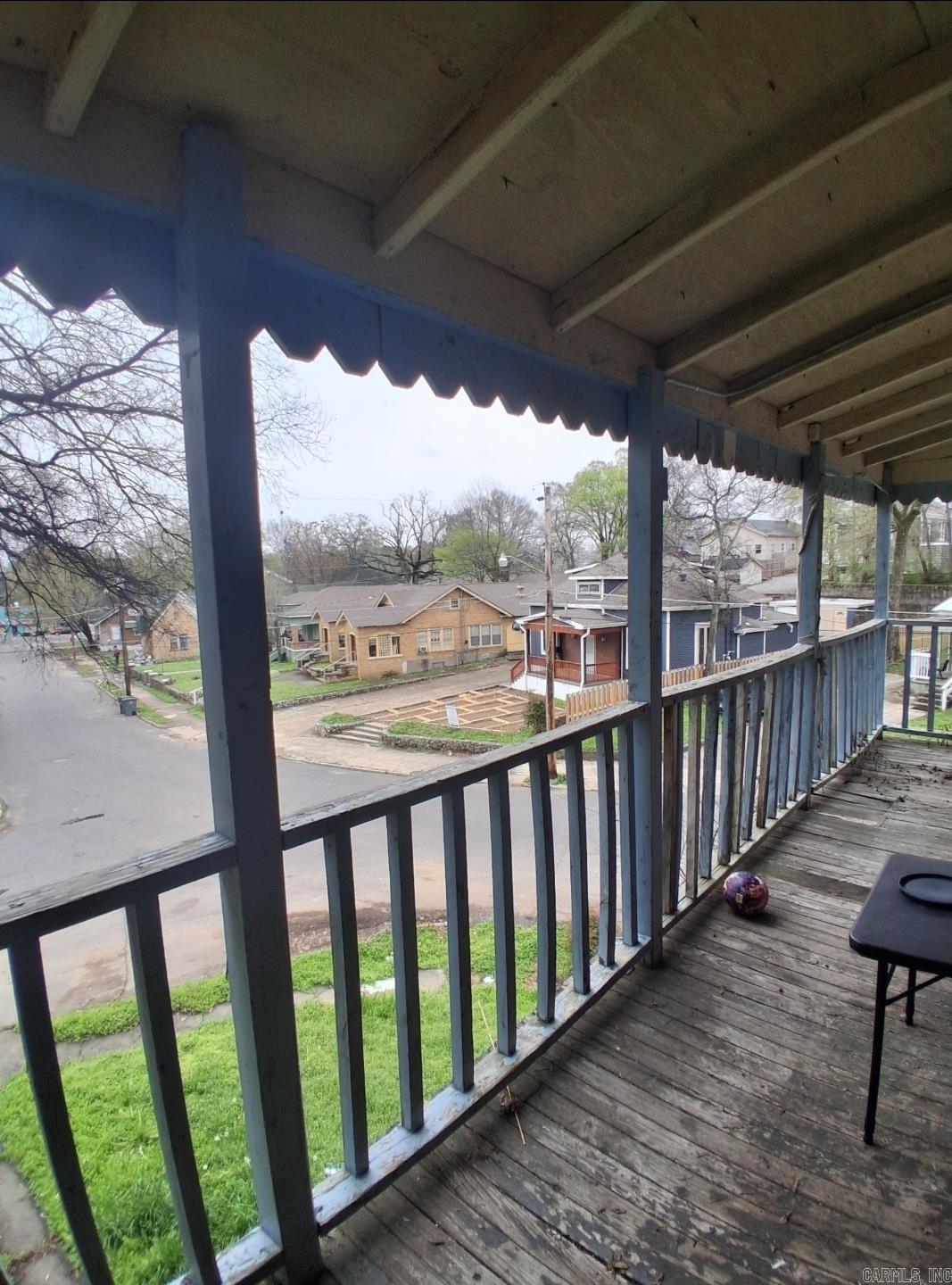 124 Dawer Street Property Photo 14