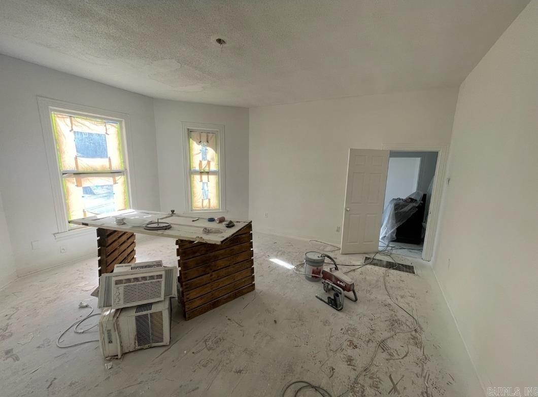 124 Dawer Street Property Photo 15