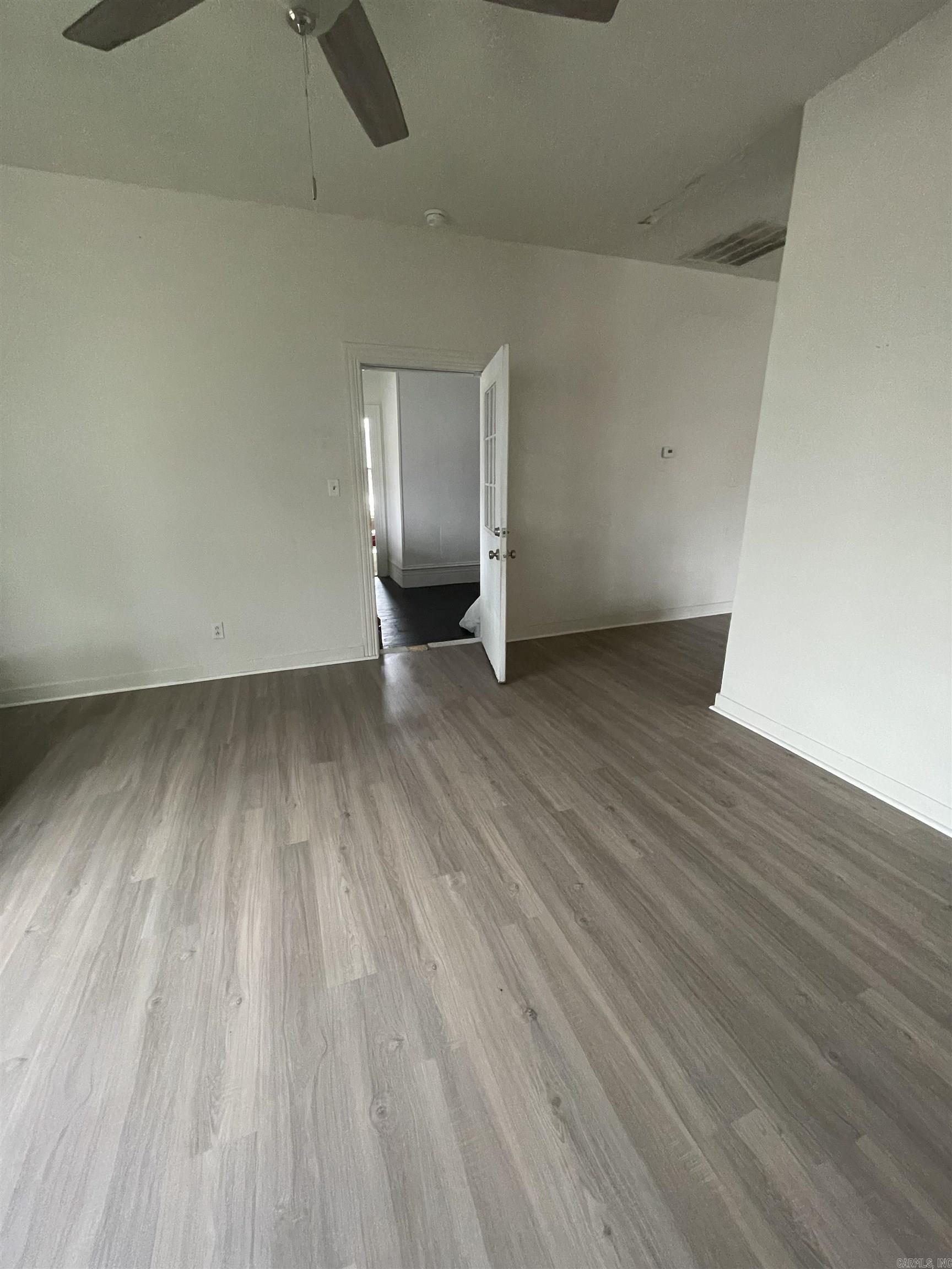 124 Dawer Street Property Photo 21