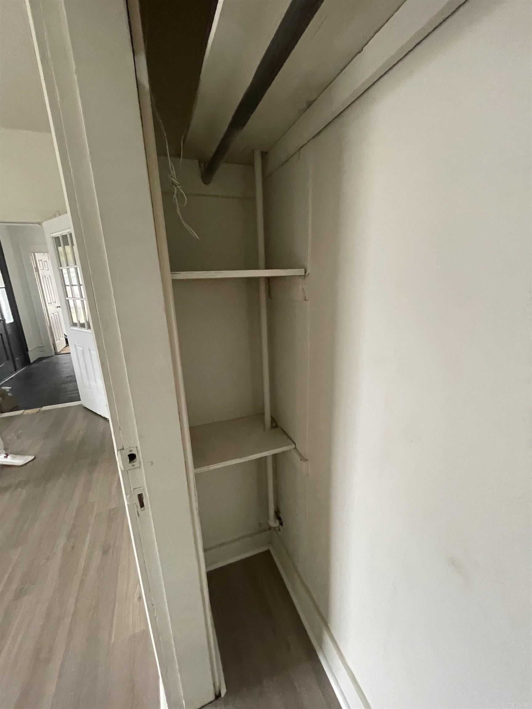 124 Dawer Street Property Photo 22