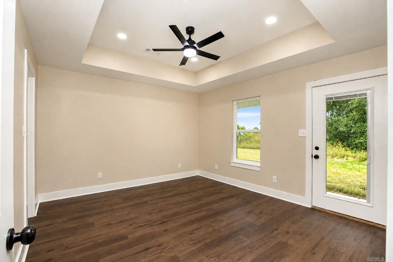 2710 S Belair Property Photo 12