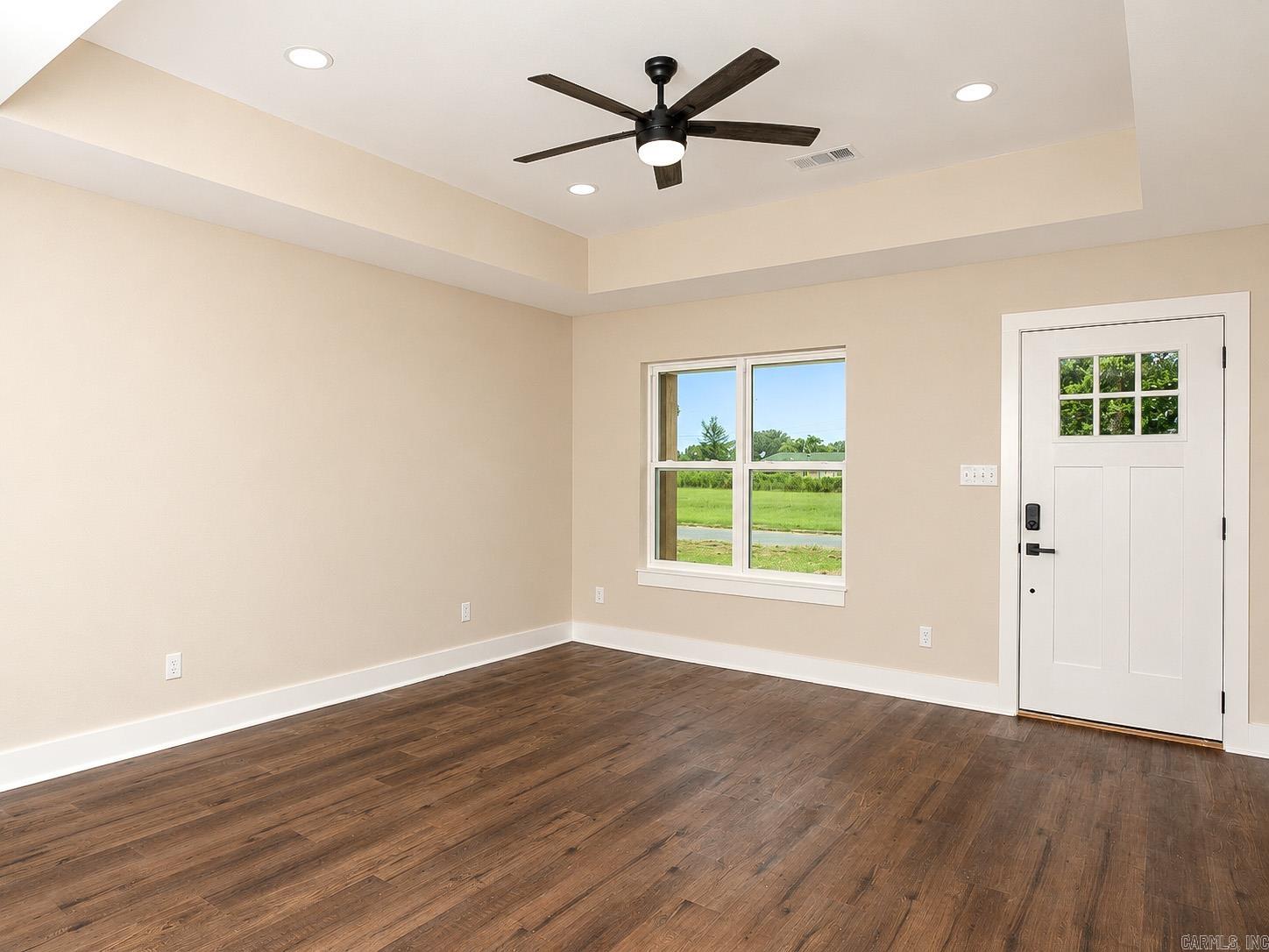 2700 S Belair Property Photo 8