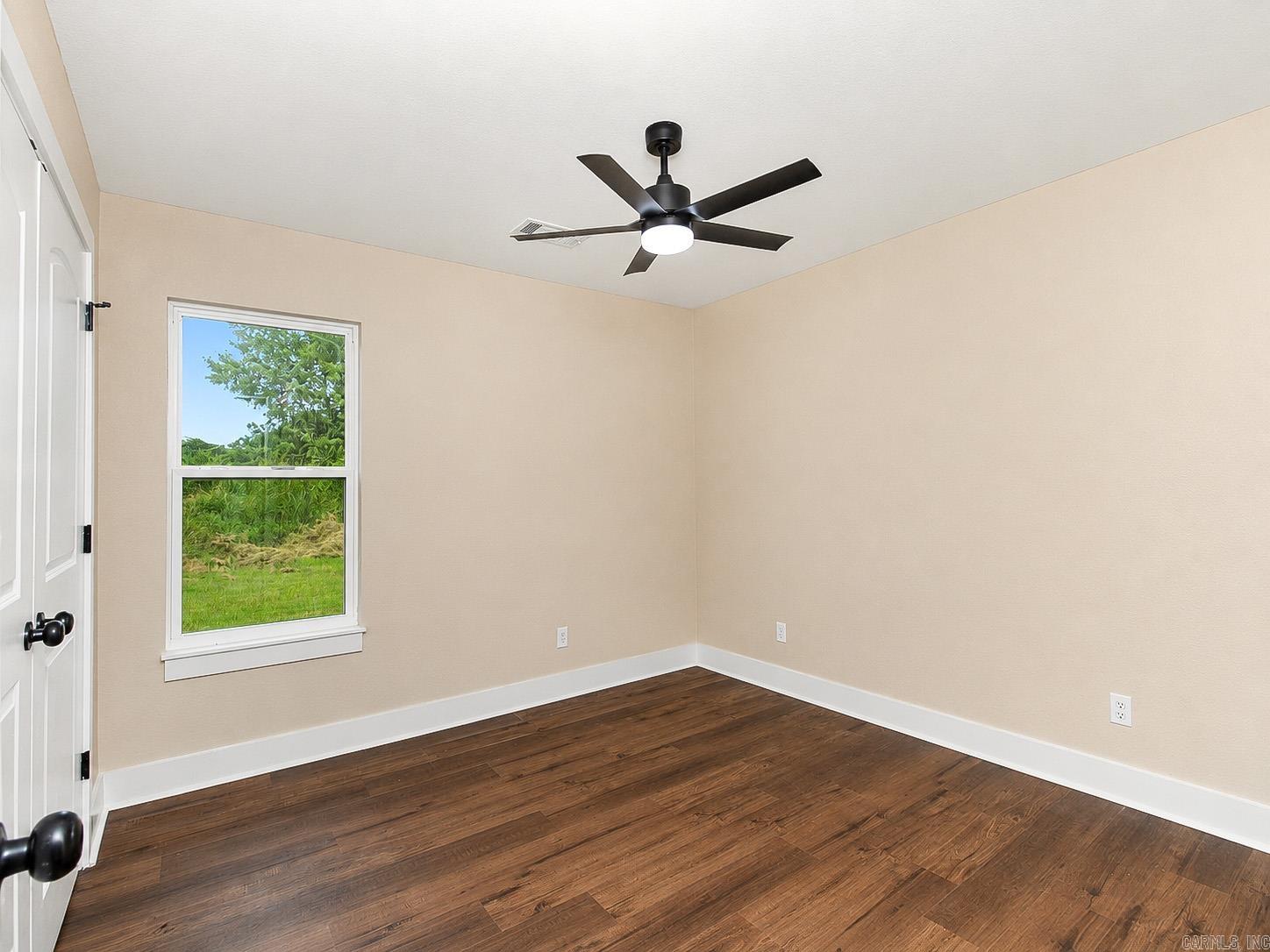 2700 S Belair Property Photo 11
