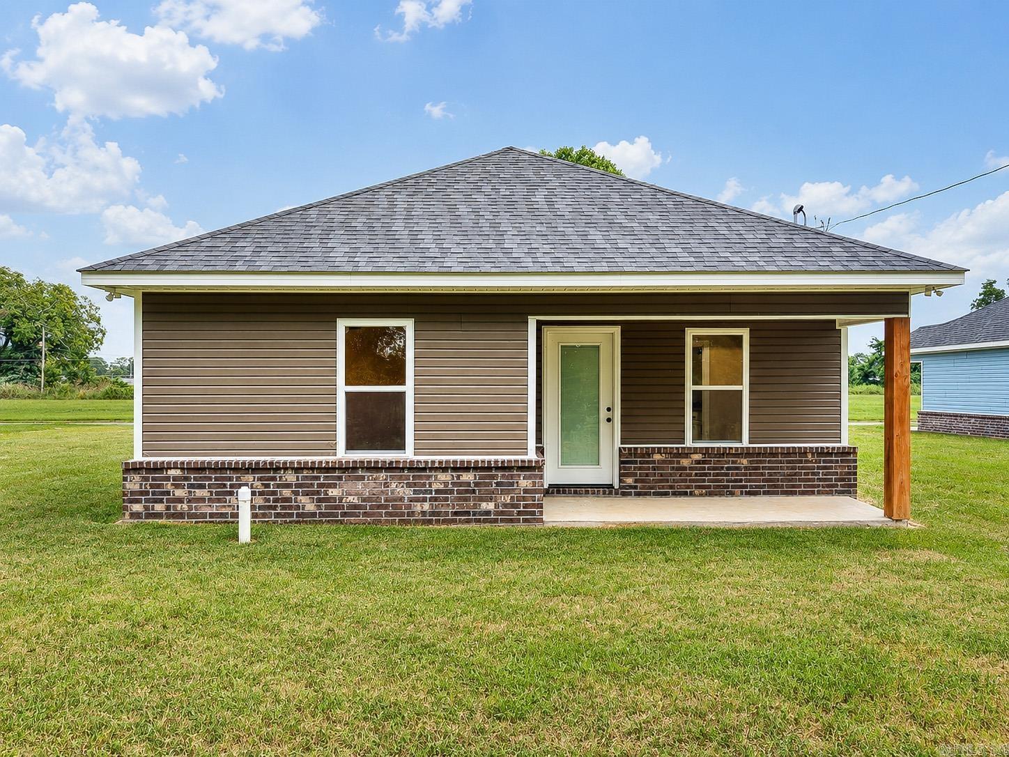 2700 S Belair Property Photo 15